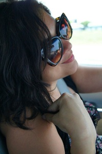Zulma