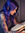 Brittany (brits_books)