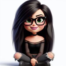 Katie