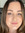 Sarah 🦋 (sarahstbr) | 8 comments
