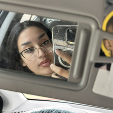 Daniela