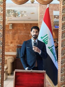 علاء الاسدي