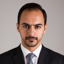 TAOUFIQ QABA