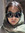 Negin M