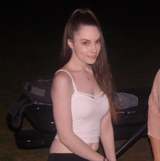 Alyssa
