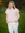 member photo member photo