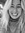 Abby Long