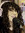 Marisa