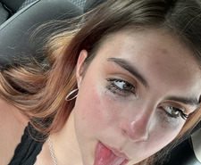 Haley Salerno
