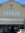 The Open Book Simi Valley (theopenbooksimivalley) | 1 comments
