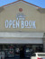 The Open Book Simi Valley