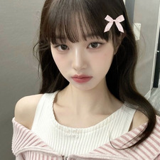 ꒰୨୧◞ 。angi ♡ .ᐟ