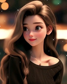 Fatima Rashdan