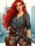 Diana_t...