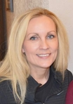 Christi