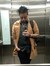 Nicolas...