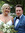 Shelby LeBlanc