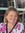 cheryle alexander