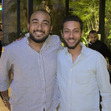 Karim