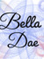 Bella Dae