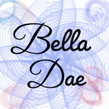 Bella Dae