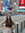 Shelby Beuerle | 19 comments