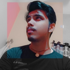 Adarsh Singh