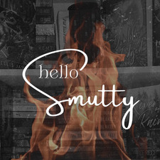 Smutty