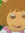 Peggy