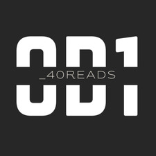 od1_40reads