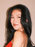 sherry liu
