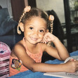 Halle