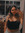 Tina Gómez (tinagmz) | 2 comments