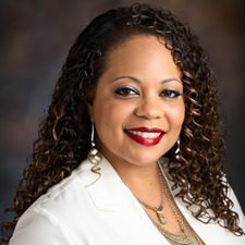 Reyna | Reynareads❤️✨