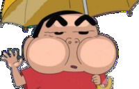 Hannah Yap - Australia (151 books)