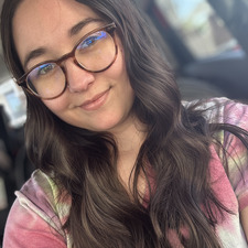 K.reads.daily &#x1f4da;&#x1f940;