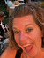 Toni Hyrup