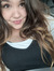 Macie S...