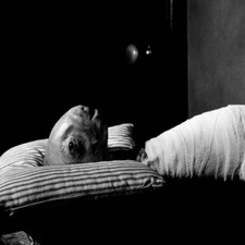 *:･ﾟ✧ kate *:･ﾟ✧