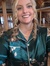 Kasey P...