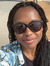 Nkechi Wambu