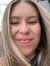 Leah Gr...