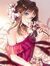 Candy_ ...