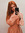 Annaliisa | 14 comments