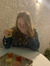 Catheri...