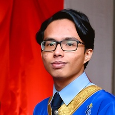 Fakhrul Izzuddin