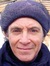 Terry Molnar