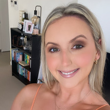 Gemma Saurin