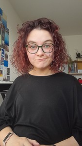 Niamh