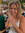 Kirsty Hay